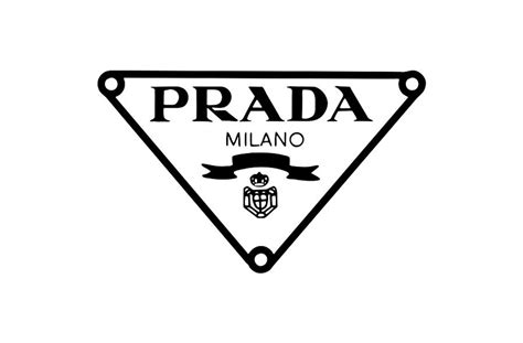 prada logo interior|prada visual identity.